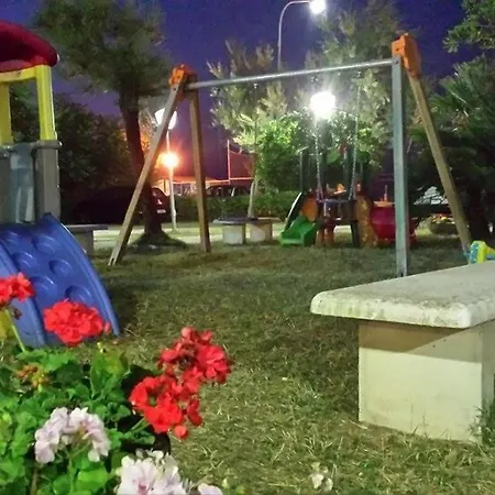Hotel Nettuno Senigallia-3